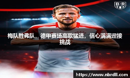 金沙官方app